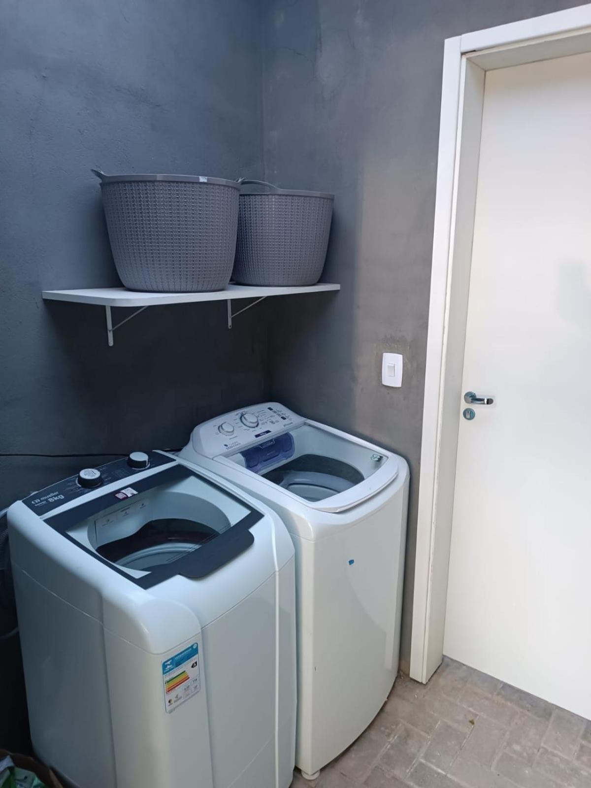 Residencial Brisa Do Mar Apartman Bombinhas Kültér fotó