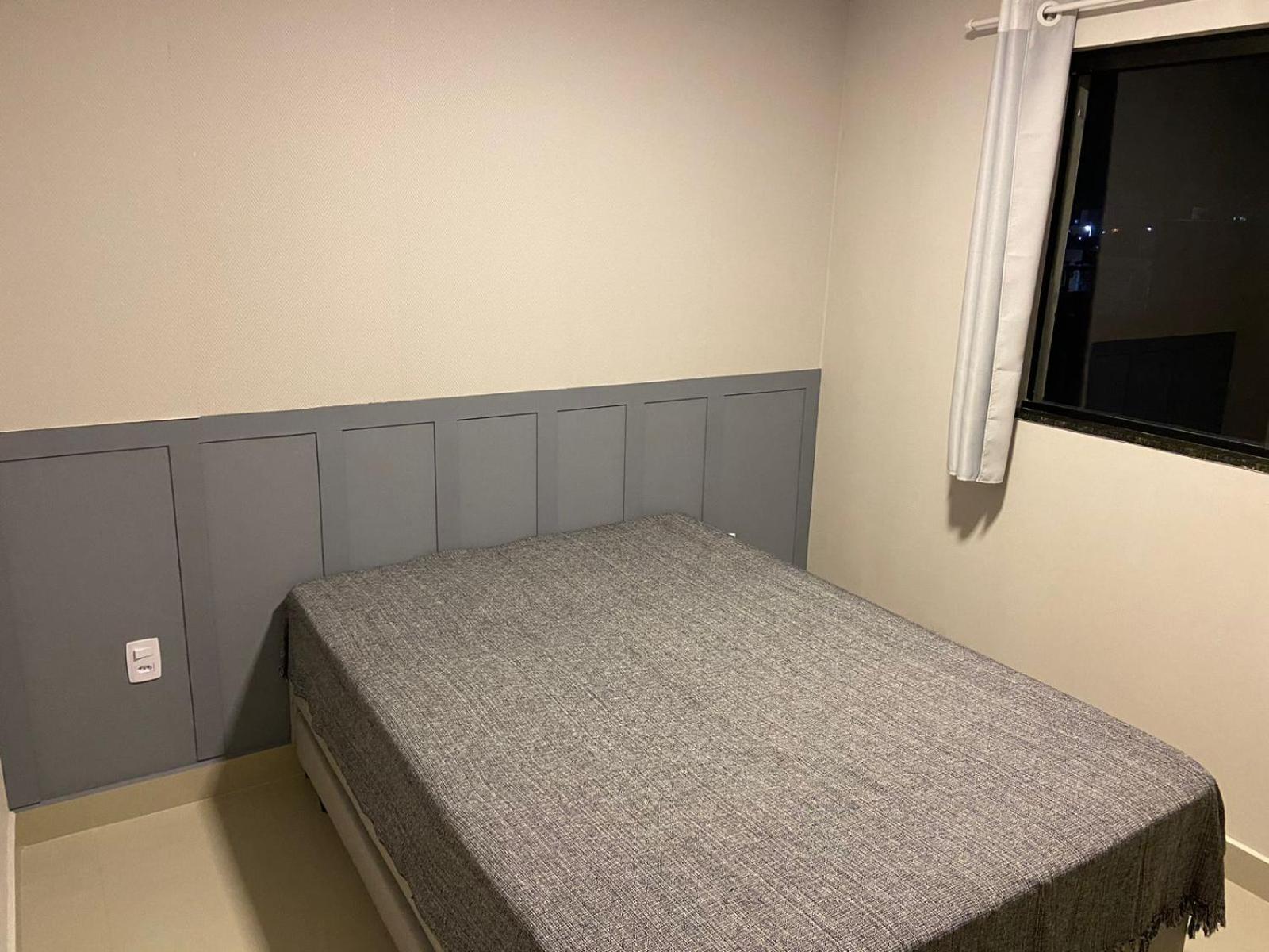 Residencial Brisa Do Mar Apartman Bombinhas Kültér fotó